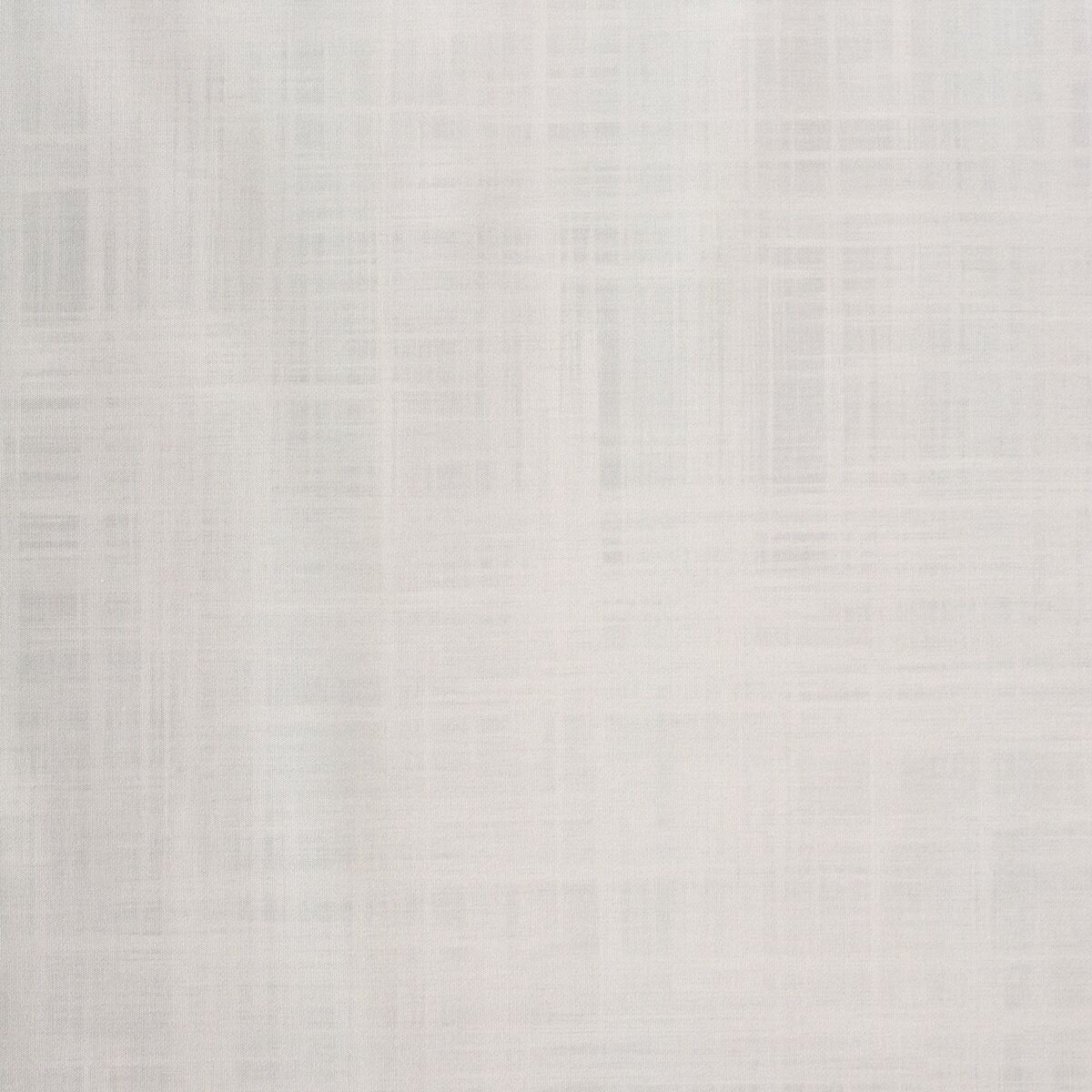 Ubrus Belum 0120-18 Šedý 100 x 155 cm